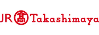導入企業ロゴ 4