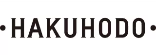 導入企業ロゴ 9